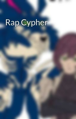 Rap Cypher