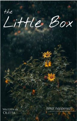 [Rap Việt] The Little Box