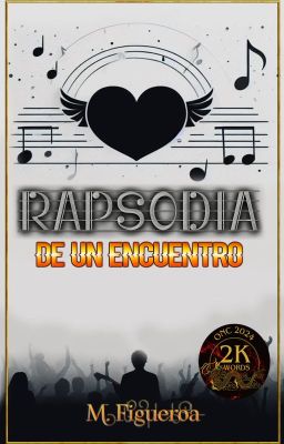 |Rapsodia de un encuentro|