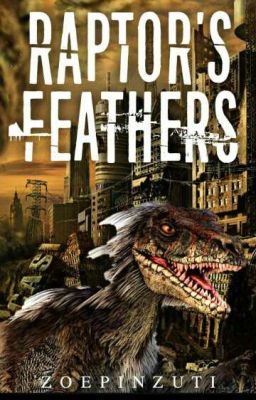 Raptor's Feathers