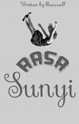 Rasa Sunyi