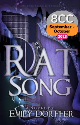 Rat Song