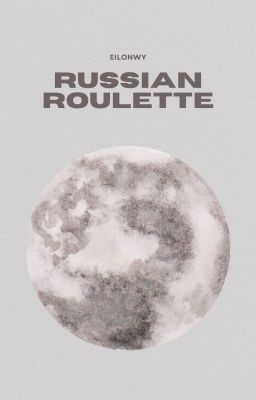 ratiorine | russian roulette