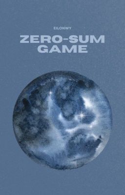 ratiorine | zero-sum game