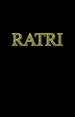 Ratri