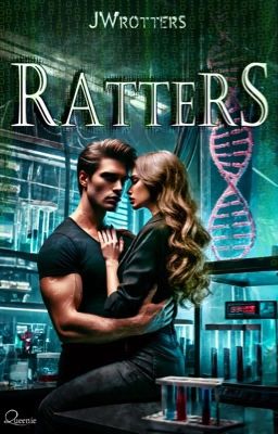 Ratters (18+)