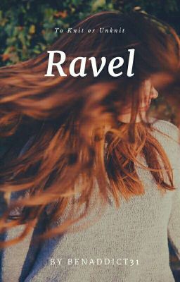 Ravel