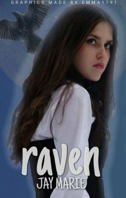 Raven