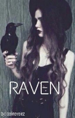 Raven