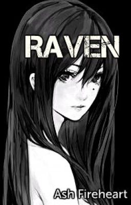 Raven