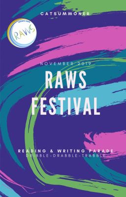 RAWS FESTIVAL