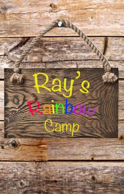 Ray's Rainbow Camp