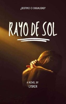 RAYO DE SOL 