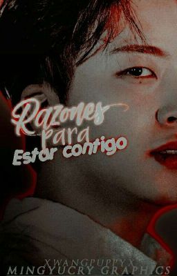 Razones para estar contigo // 2jae