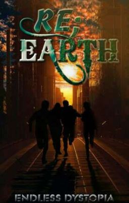 Re; Earth