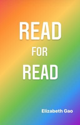 Read for Read