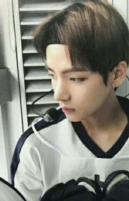 Read love Taehyungie~(fanfic) 