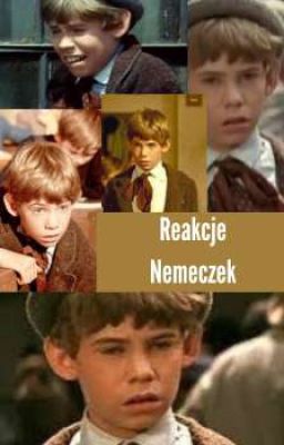 Reakcje Nemeczek 