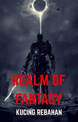 Realm of Fantasy