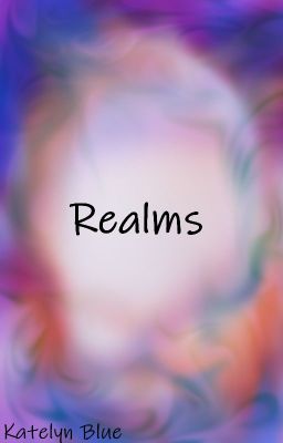 Realms