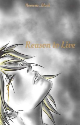 Reason to Live