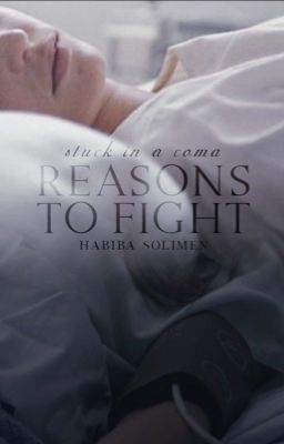 Reasons to fight