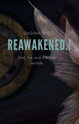 ReAwakened! 