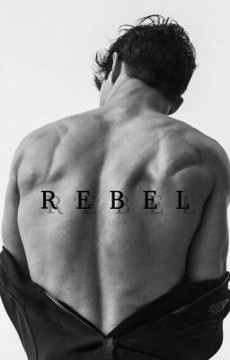 Rebel