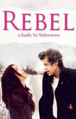 Rebel || H.S 