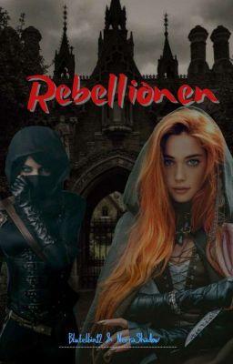 Rebellionen