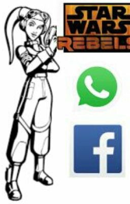 REBELS CHATS