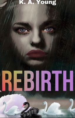 Rebirth