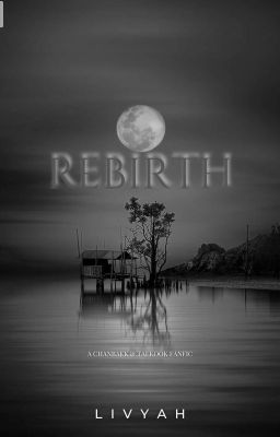 Rebirth