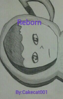 Reborn