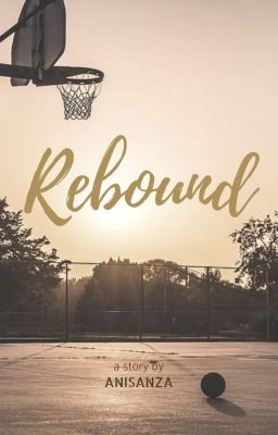 Rebound ✔