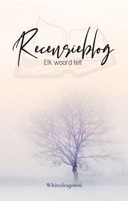 Recensies