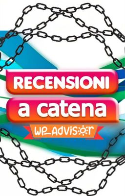 Recensioni A Catena