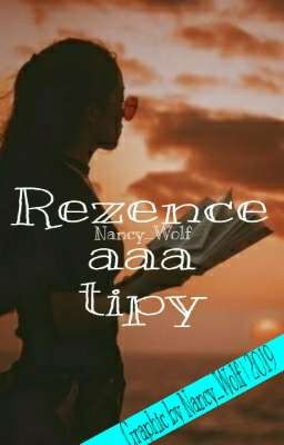 Recenze aaa tipy