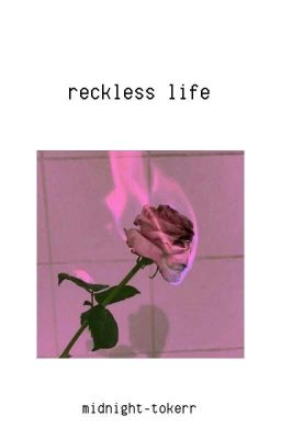 reckless life || GN'R