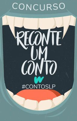 Reconte um Conto | Concurso