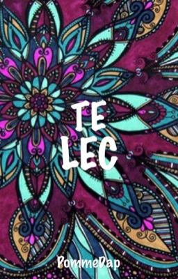 Recueil de TE et de LEC