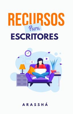 Recursos para escritores