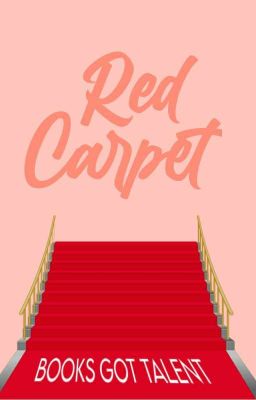 Red Carpet