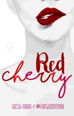 Red Cherry