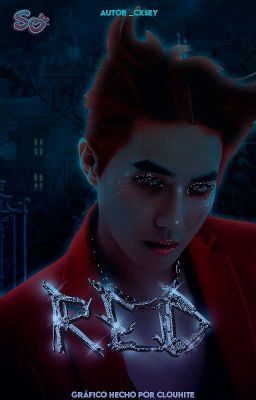 Red  ↝k.junmyeon [editando]