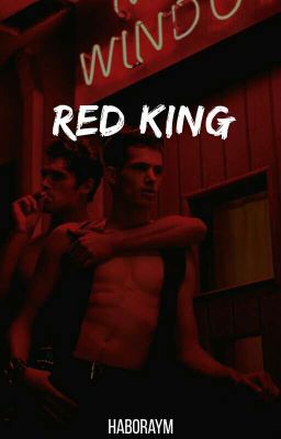 RED KING