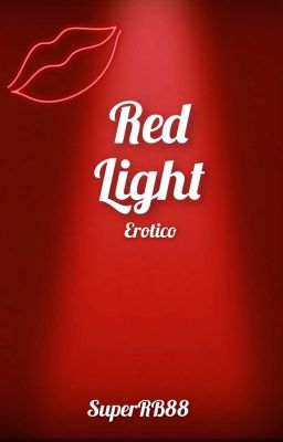 Red Light 