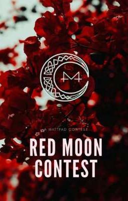 Red Moon Contest