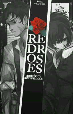 Red Roses 》Valdangelo 》Book 1 (COMPLETED)