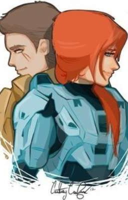 Red Vs Blue Couples 